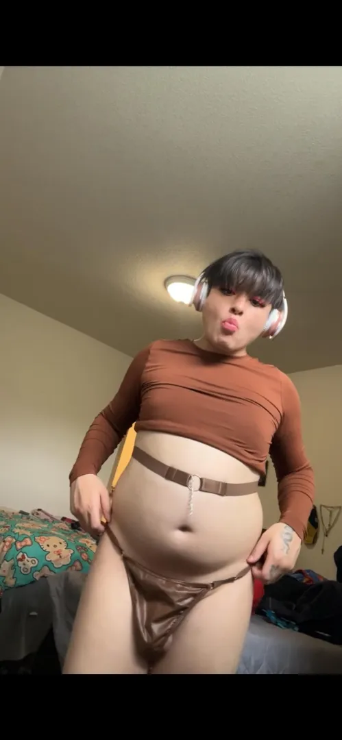 I’m like on the edge of Portland in Vancouver wa. Anyone else?