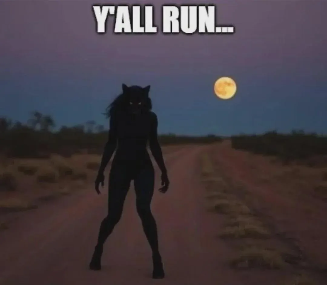 im normal about this i swear ‍