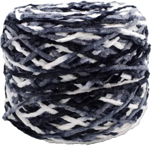 I’m the one being censored now