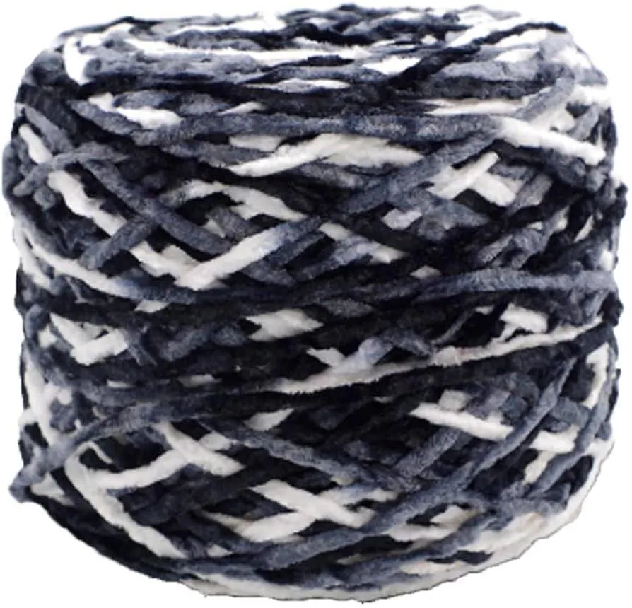 I’m the one being censored now