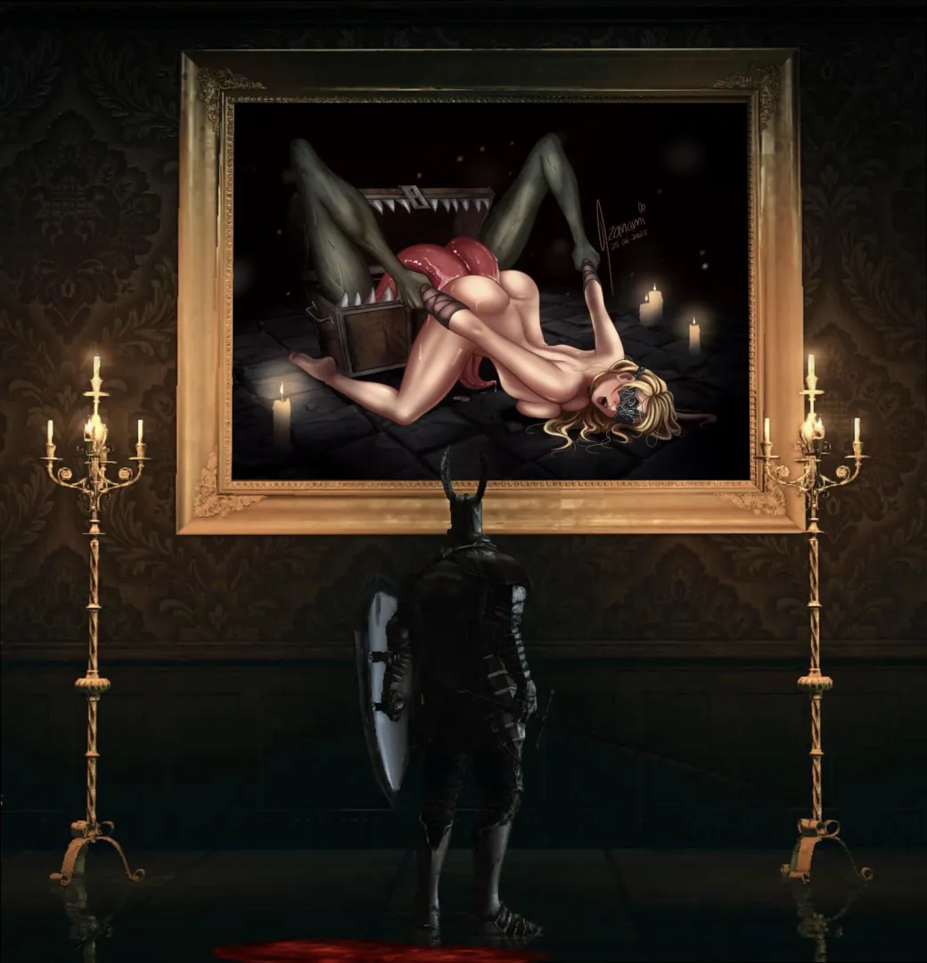 Inspiration to continue the journey