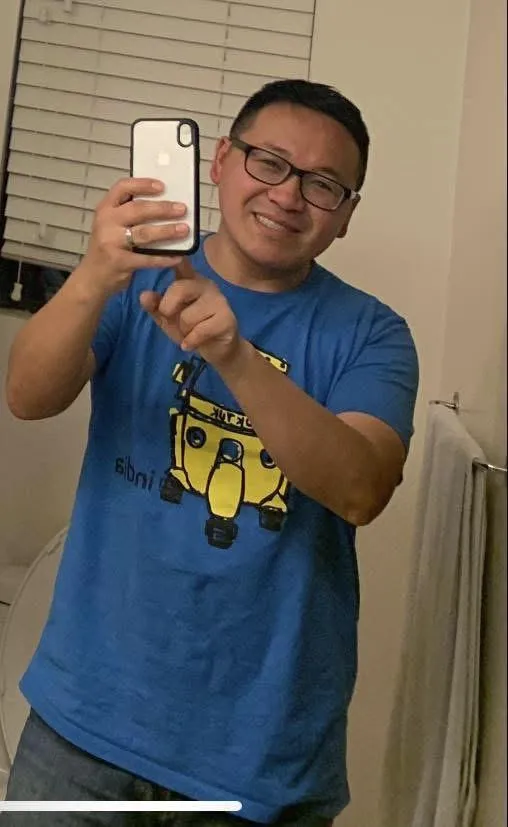 It’s my birthday month . . . Looking for friends/penpals