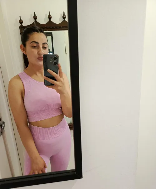 La vida de color de  jugamos 