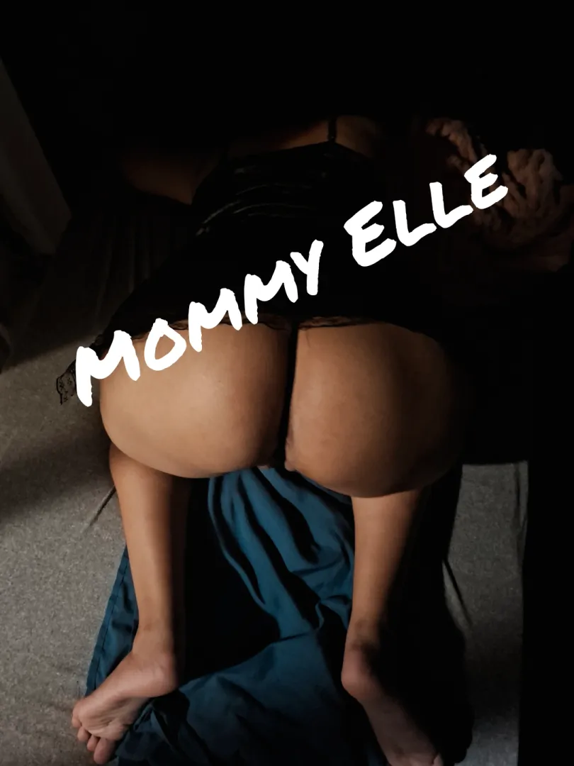 Last night was [f]un. Doggy fun please?