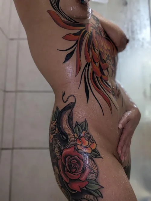 Latina Spice! Need a good pussy eating and a good pounding! Must be attractive, fit in shape, big cock or Fat Cock and be able to prove it. Condoms only to play. N. Austin You be able to host.Send pics in second message Ages 30+