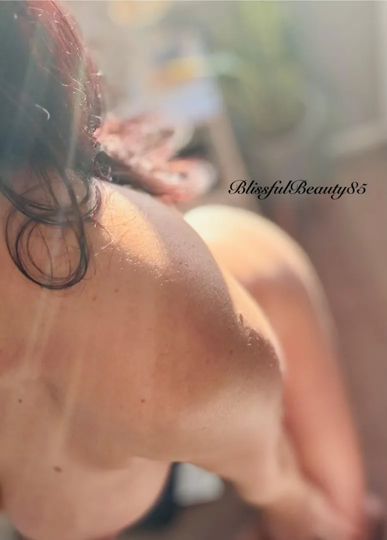 Let your imagination run wild [F]or me