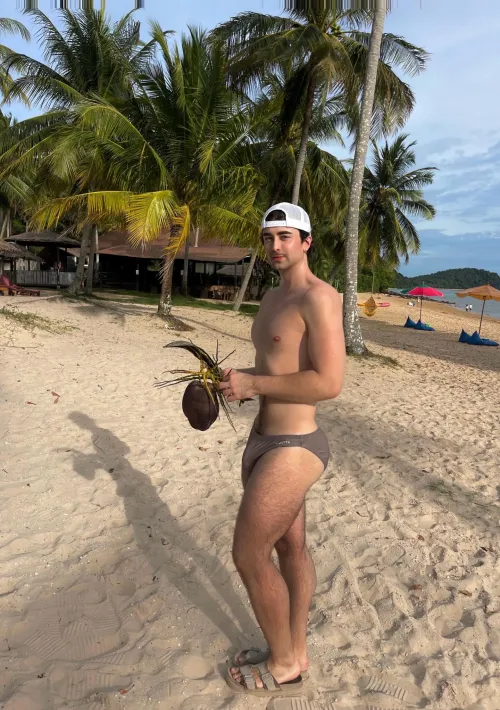 Lost somewhere in Thailand @vntmiguel