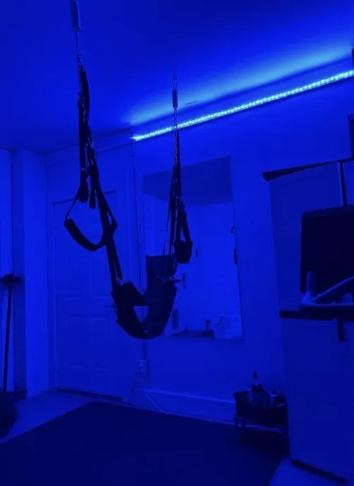 [M] Any DL Masculine Tops?