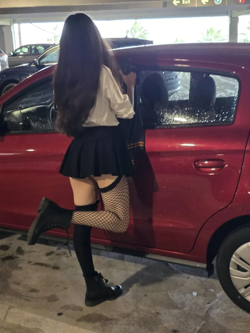 M29F24 I can't stop craving multiple cocks