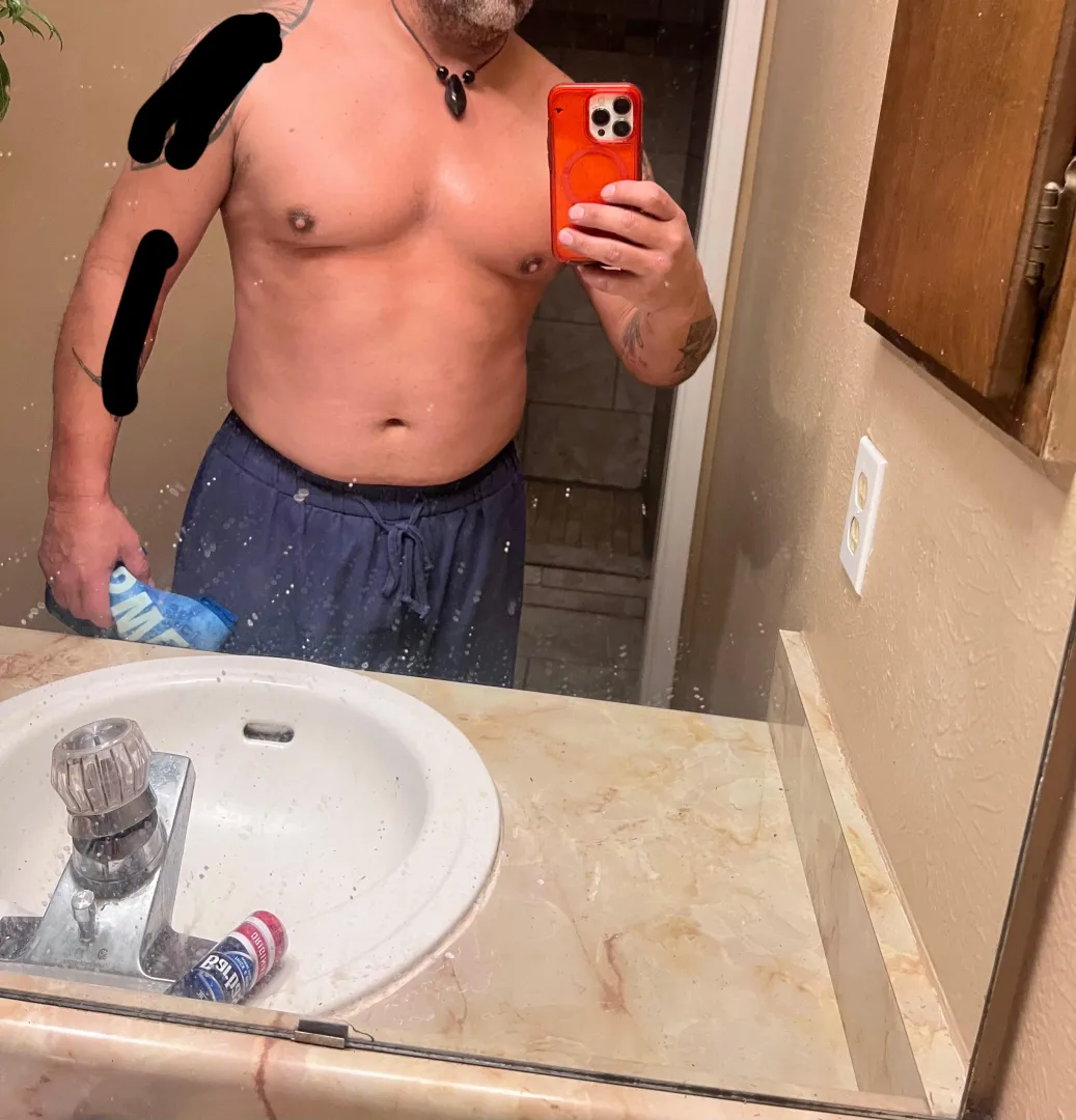 [M38][m4mf]