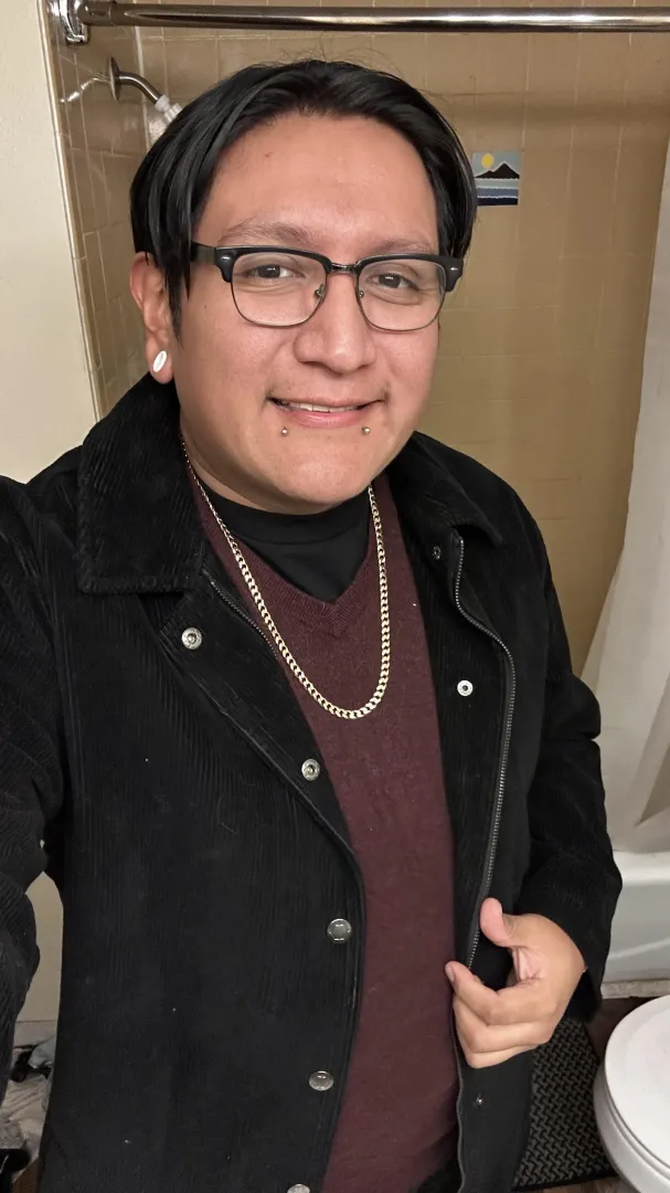 M4F or Cpl ABQ or Rio Rancho