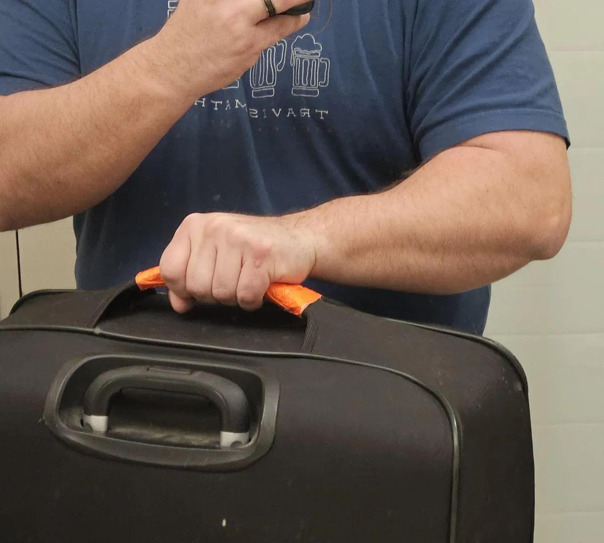 M4F or FM... Searching for an attractive woman to receive a massage :) Franklin