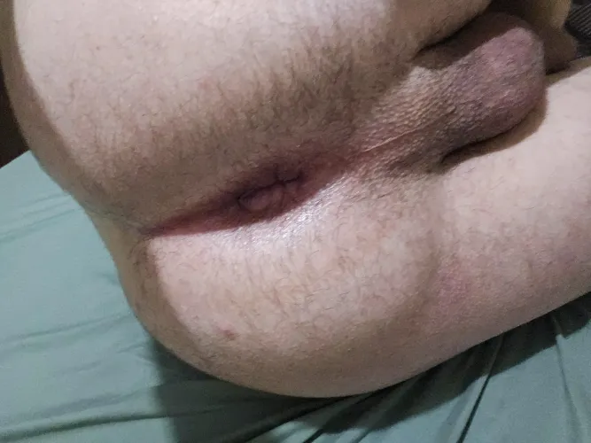 Married, Virginia ass...