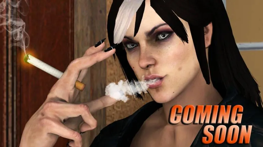 Need help finding a deleted deviant art video [nsfw]