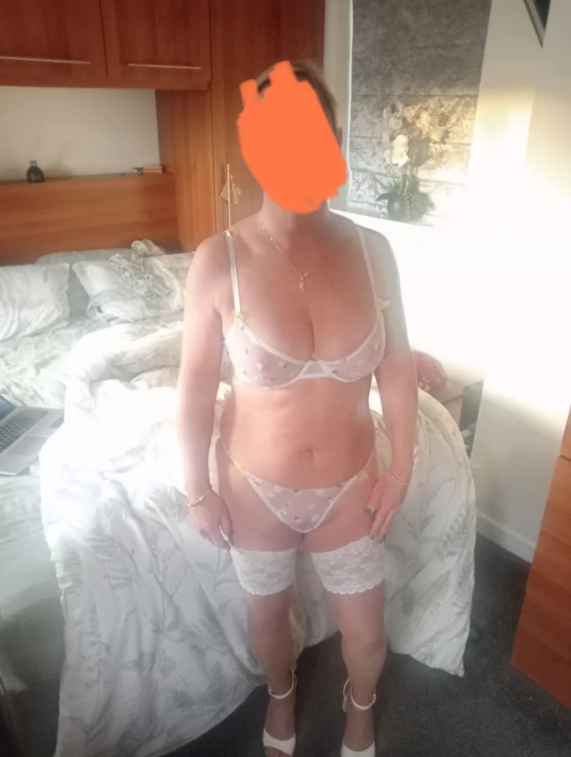 North East wondering what you do to my wife