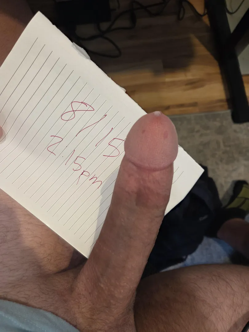 NWA bull looking for couples