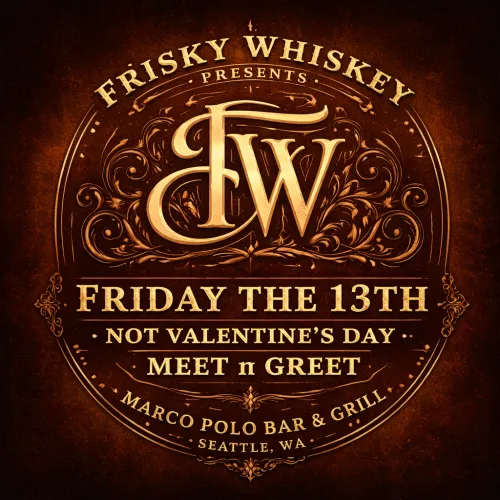 Onesie Karaoke Night