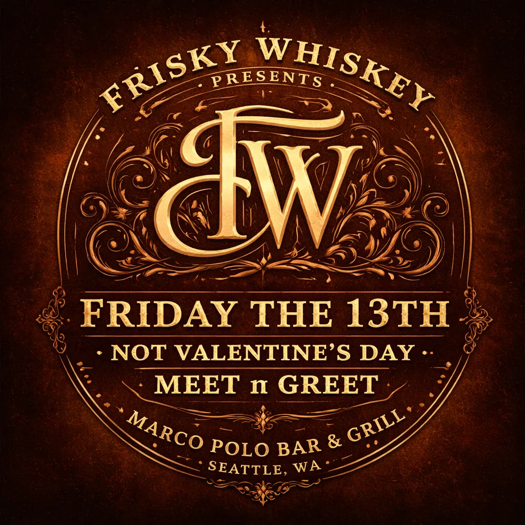 Onesie Karaoke Night