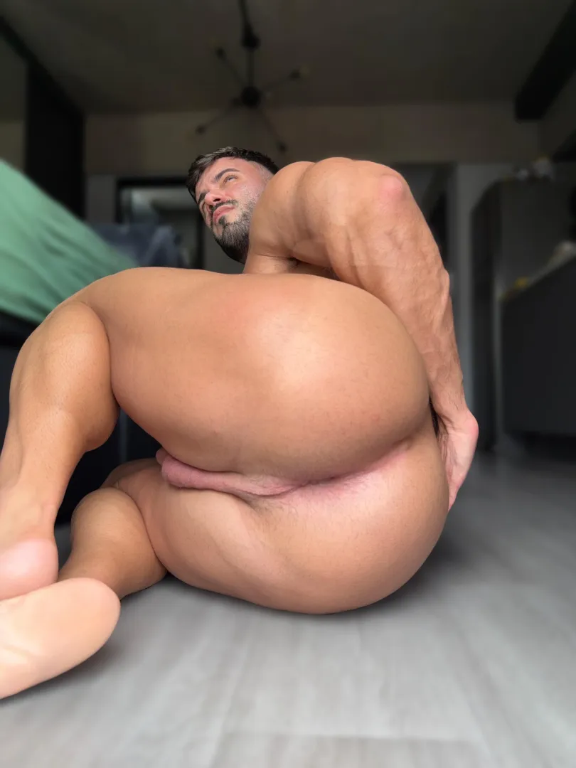 Pink is the hottest color