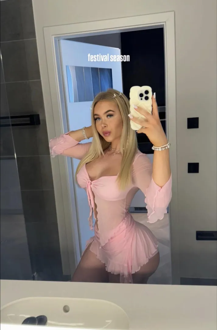 React if you actually in STL