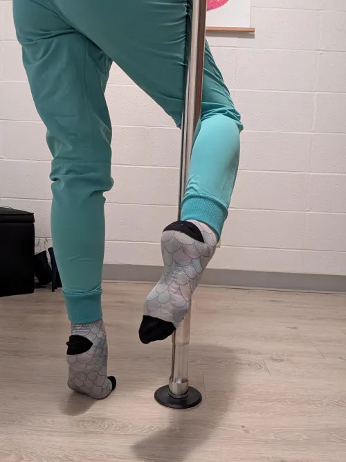 [selling] 12hour+ nursing shift compression socks