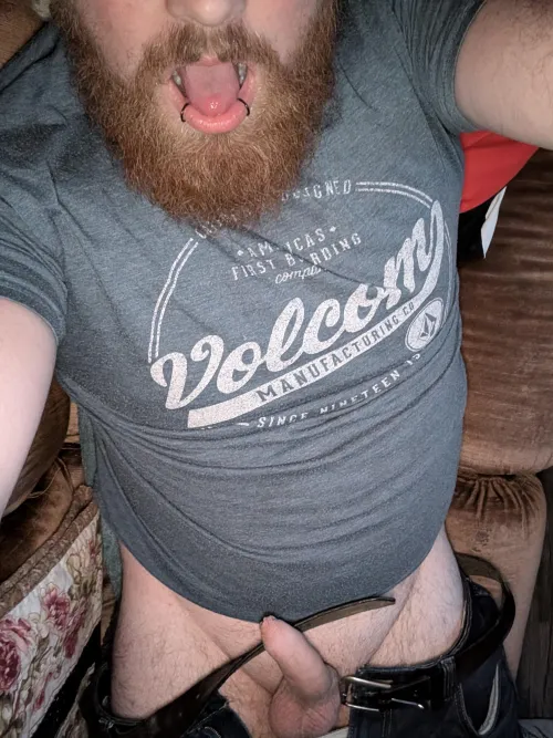 She's asleep sneak in and fuck me