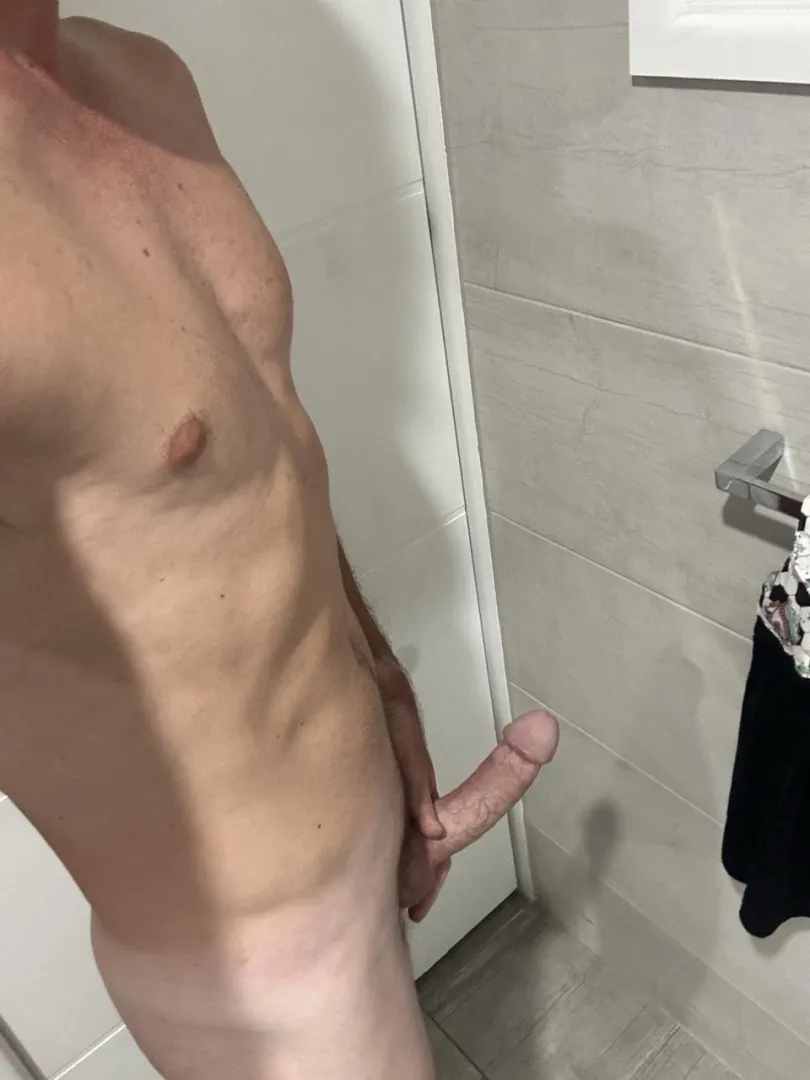 Still Hosting Jindalee