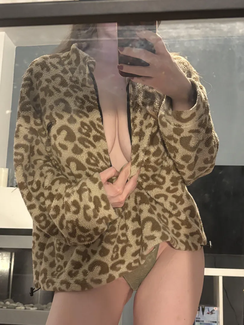 Want to see what’s underneath?