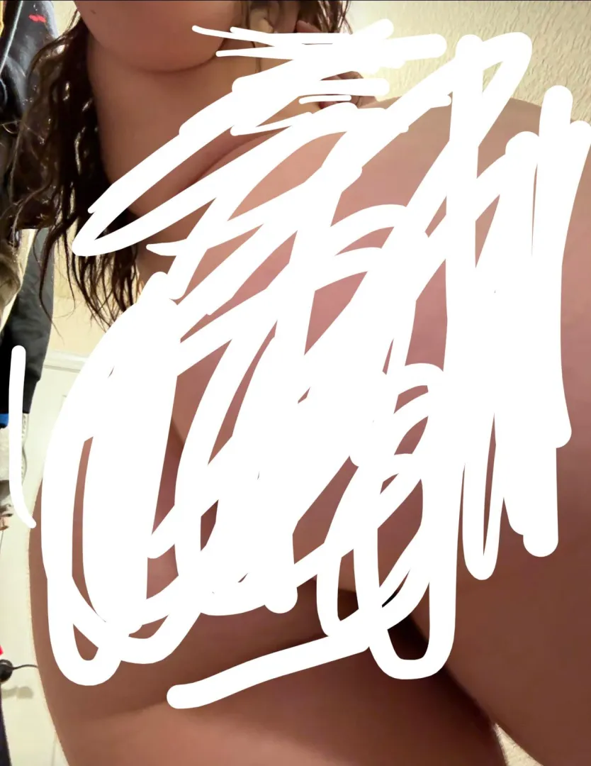 Way more than any whiteboy loser deserves