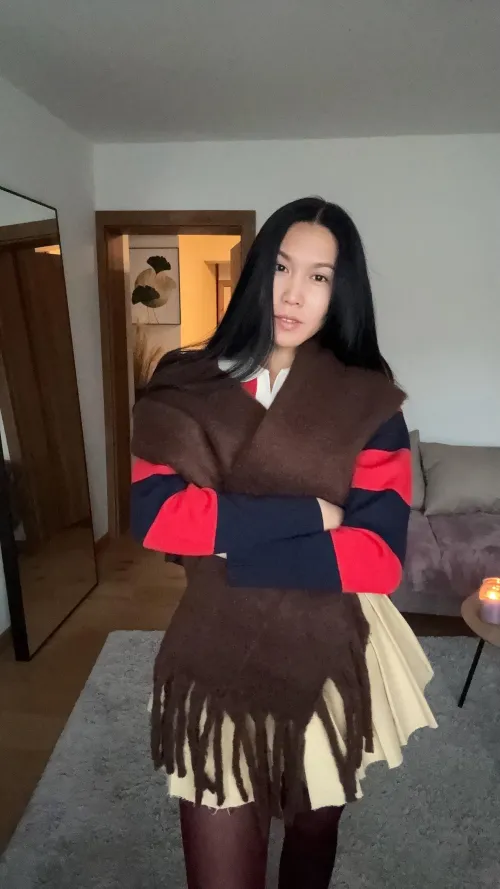 What's the plan between you and me?