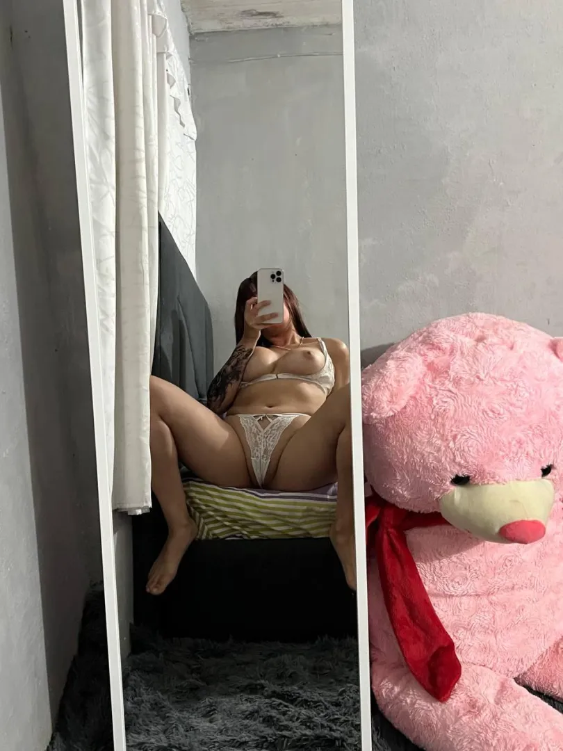 White is not always innocent