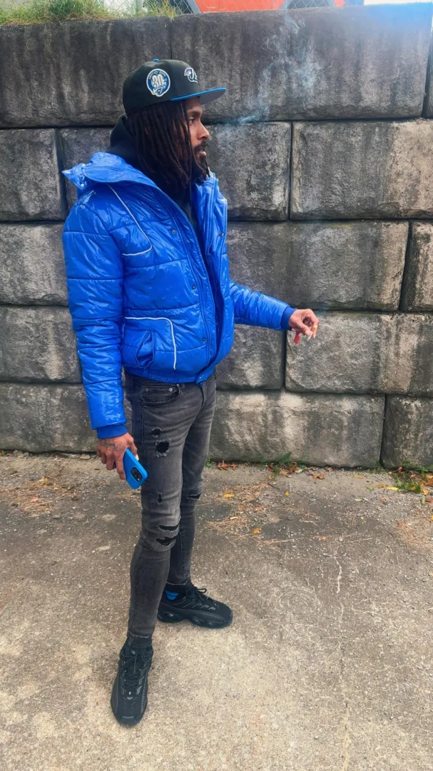 who in morgantown down to chill females only