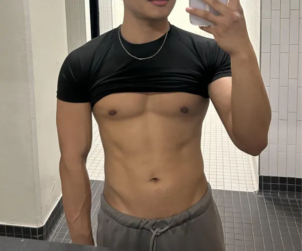 Will be in the city till Saturday. Tops dm me