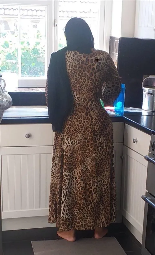 Would my Asian wife be the perfect wife for a bull