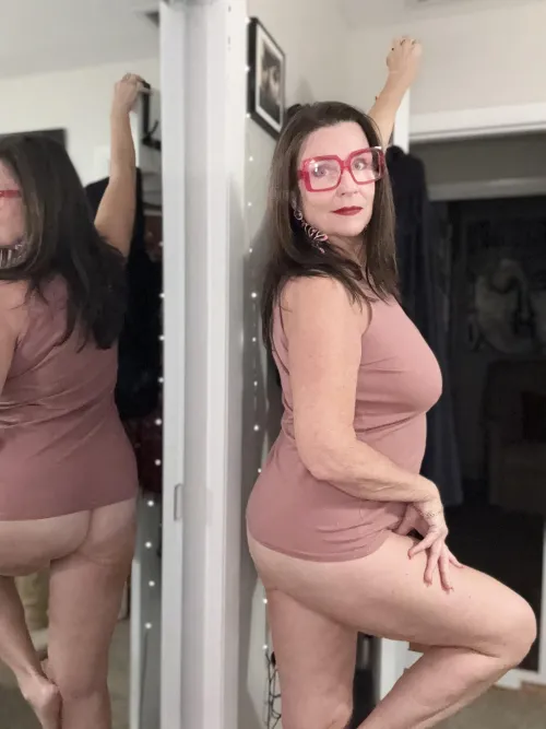 You have two options with me! Eat, or get eaten! f52