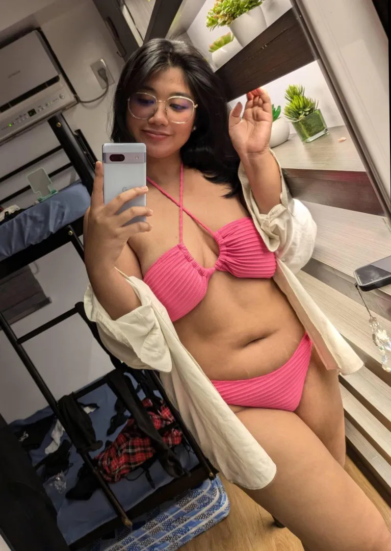 You willing to breed this 30yo ?