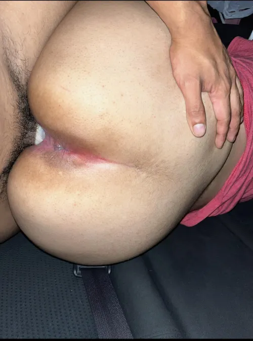 21 [M4F] Durham area who’s next? Slim, plump,curvy doesn’t matter