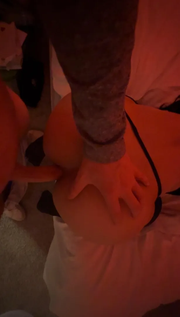 23 [T] I love BWC so much