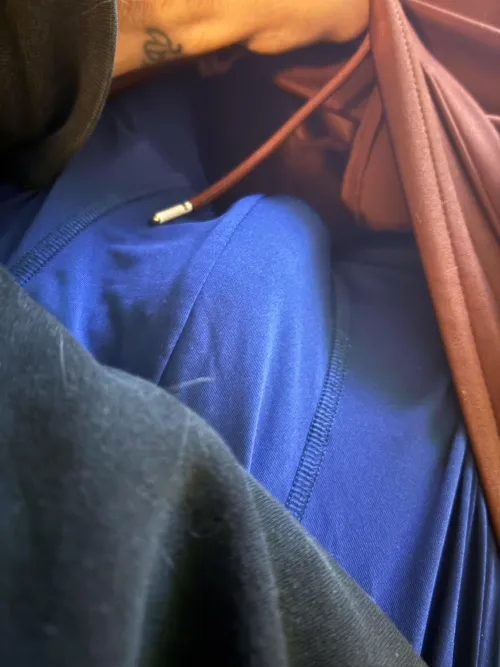 26 Male looking for Female in Albany NY for fun