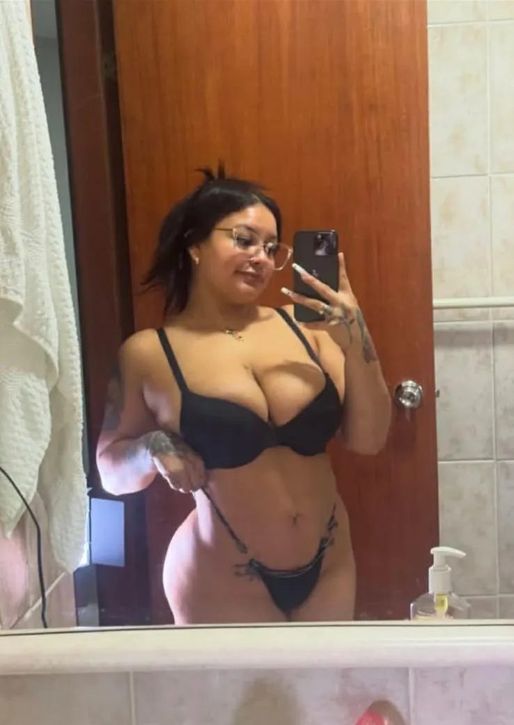 27 F like thise post befor adding me s'nap : Tessahnuj