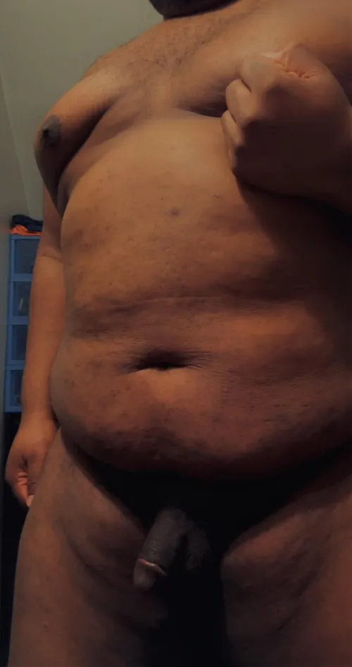 29 M I should be sleep right now