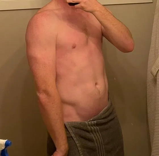 29M4F eater looking for some fun