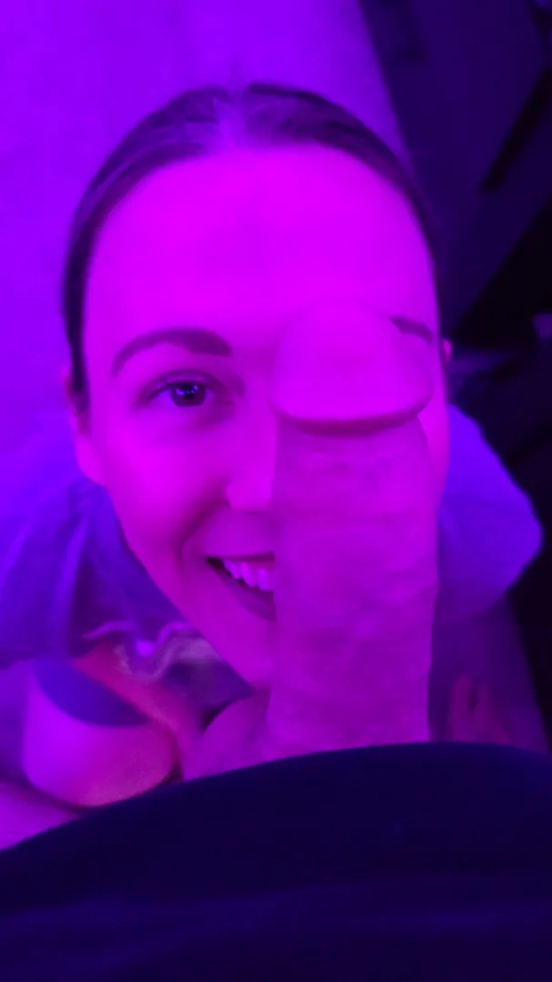 40/34 MF4F Port St. Lucie