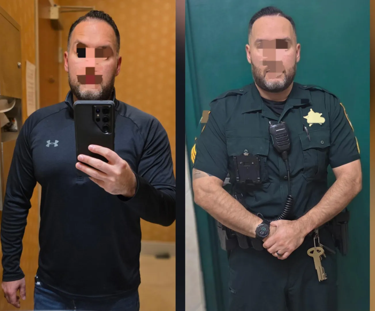 [40]m in and out ‍♂️‍♂️‍♂️