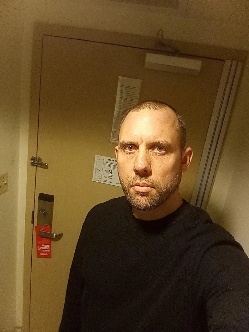 41M4F