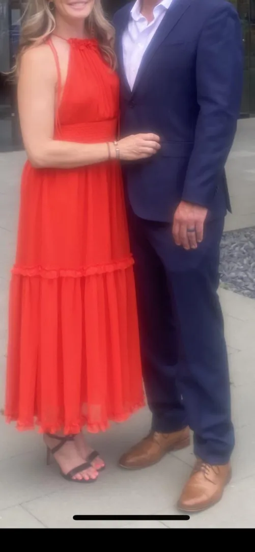 [42/39][MF4MF][Richmond] Sexy, classy couple looking for other fun sexy couples