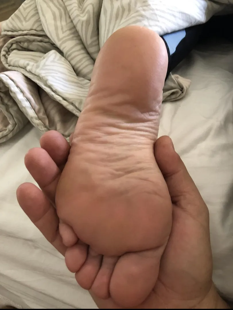 47 [m4f] #Kissimmee - Relaxing foot massage in Kissimmee- free & friendly
