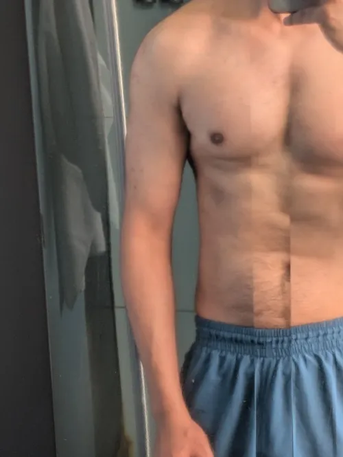 6'2+ height and 6.5+ cock experienced [M] bull for couples and stag females. I don't charge and enjoy the company of women that's all. Pros: also a good conversationalist