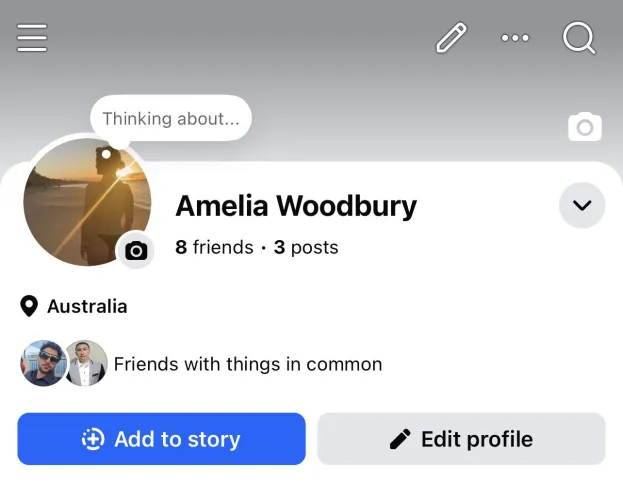 Add my fb to contact me 24/7 meets and content xx