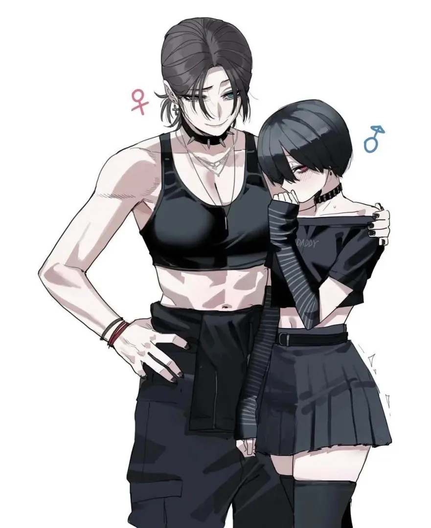 almost forgot this is the whole point 